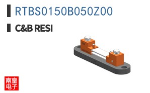 RTBS0150B050Z00 ͼƬ